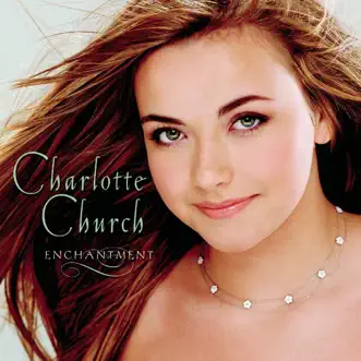 Carrickfergus by Charlotte Church, Sian Edwards, Ronn Huff, Bruce Gaitsch, Jeremy Backhouse & Eric Rigler song reviws