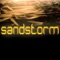 Sandstorm (Original Rework Extended) - Tunnel Alliance lyrics