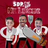 Ne Leiche (feat. Sido) artwork
