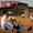 NOFX - whatever didi wants