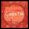 Caga Tió - Single album lyrics, reviews, download