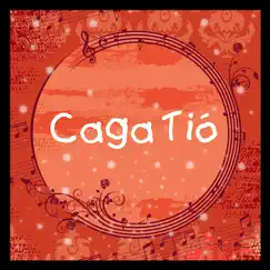 Caga Tió - Single by Alfred Tapscott & The Harmony Group album reviews, ratings, credits