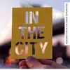 A New City song lyrics