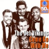 Come Go With Me (Remastered) - Single