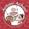 Achoo Achoo album lyrics, reviews, download