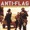 Anti-Flag - Bring Out Your Dead