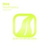 The Prophecy / Time - Single