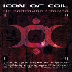UploadedAndRemixed - Icon Of Coil