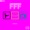 FFF - MARCO (REMIX RADIO) (1992)