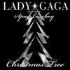 Christmas Tree (feat. Space Cowboy) - Single, 2008