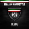 Italian Hardstyle 019 - Single, 2011