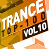 Trance Top 100, Vol. 10, 2011