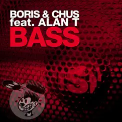 Bass (DJ Chus In Stereo Mix) Song Lyrics