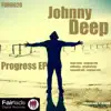 Stream & download Progress EP