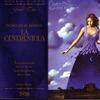 Mario Rossi - La Cenerentola: Signor... Altezza, e In Tavola