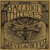 The Devil & The Deep - EP