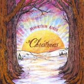 Mountain Aires - Bonaire Sleigh Ride