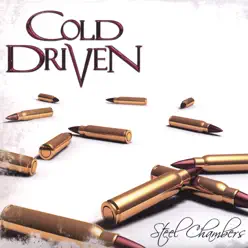 Steel Chambers - Cold Driven
