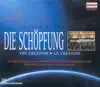 Haydn, F.J.: Schopfung (Die) (The Creation) album lyrics, reviews, download