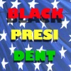 Black President Obama - Single