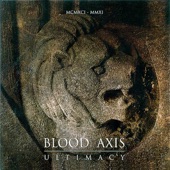 Blood Axis - The Ride