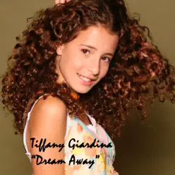 Dream Away - Single - Tiffany Giardina