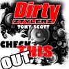 Check this Out feat. Tony Scott - EP