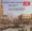 Albinoni: Oboe Concerto op 9 no 5 - American Classical Orchestra; Thom
