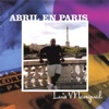 Abril en Paris