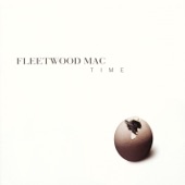 Fleetwood Mac - Winds Of Change