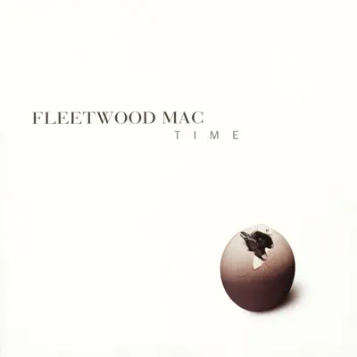 Time - Fleetwood Mac