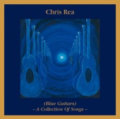 Chris Rea - Clarkson Blues