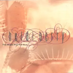 The Moon and the Sun - EP - Heidi Berry The Moon and the Sun - EP - Heidi Berry