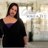 Solo a Ti - EP