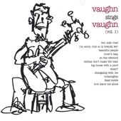 Ben Vaughn - Two Mile Road