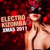 Electro & Kizomba Xmas 2011 (Sushiraw)