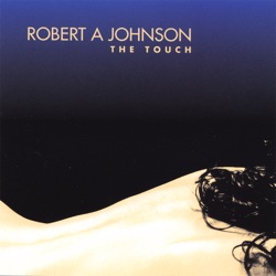 Robert A Johnson - Infatuation Blues