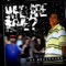Children of the Light (feat. C-knight) - Da Messenger lyrics