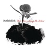 Outlandish - Feels Like Saving the World