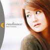 川田まみ - radiance