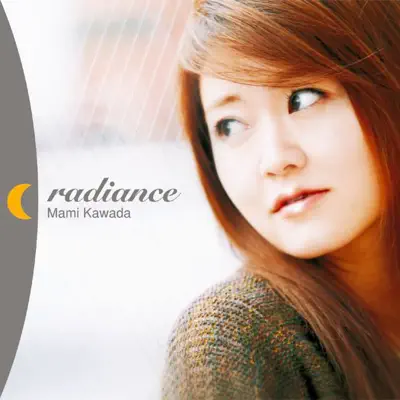 Radiance / Chinikaeru - On the Earth - Single - Kotoko