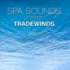 Tradewinds album lyrics, reviews, download