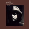 Tim Hardin - If I Knew