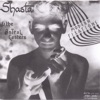 Shasta - Happily Ever After