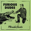 Florida Sucks