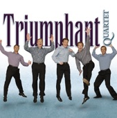 Triumphant Quartet