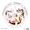 Tocadisco - Better Begin (Feat. Lennart A. Salomon) (Alex Gopher Remix)