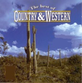 The Best of Country - Volume 1 artwork