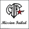 Mission Failed EP