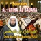 Sourate Al Fatiha (L'ouverture) - Machari Rashed Al Affassy lyrics